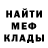 Каннабис AK-47 gabdali
