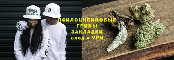 соль курить ск Костерёво