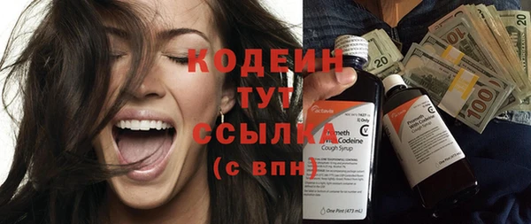 амф Корсаков